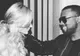 Surpriză: după Kanye West, o celebră actriţă de la Hollywood vrea să candideze la preşedinţie