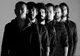 Linkin Park, 15 ani de ,,Hybrid Theory''