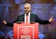 Baronii, interziși în PSD. Ce schimbări aduce Congresul pentru gruparea lui Liviu Dragnea