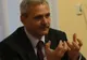 Liviu Dragnea vrea evaluarea miniştrilor 