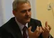 Dragnea: Primul ministru va avea drept de vot în BPN al PSD