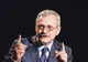 Reacția lui Dragnea, după ce Sturzu a cerut invalidarea alegerilor: Îmi pare rău că nu l-am văzut