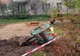 Părea o bătrână simpatică, însă nu suporta gălăgia făcută de copii. Iată ce a decis să facă