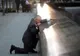 Cele mai cutremurătoare momente din lume, surprinse în fotografii! România se află pe locul trei
