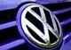 România vrea să dea Volkswagen în judecată:"Sunt mult mai multe ilegalităţi decât ne putem închipui"