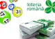 Guvernul scoate Loteria din jurisdicţia Finanţelor şi vrea să-i pună manageri privaţi