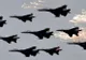 Siria. SUA şi Rusia au ajuns la un acord privind loviturile aeriene. Ce prevede înţelegerea