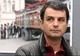 Lucian Mândruță, mesaj foarte dur pentru autorități: Cine a luat? Cine nu și-a făcut datoria?