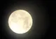 NASA dezvăluie că astronauţii au auzit "muzică bizară" pe faţa ascunsă a Lunii