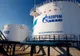 Gazprom, anunț de ultimă oră privind livrările de gaze. Ucraina, vizată 