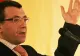 Voicu, despre proiectul votului prin corespondență: Mai bine mai puțin decât nimic 
