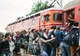 Ministru german: Mulţi dintre imigranţii afgani ajunşi în Germania vor fi repatriaţi