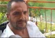 Cum arăta Mădălin Ionescu în tinerețe, cu plete și cioc