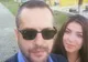 Cum a răspuns Mădălin Ionescu la întrebarea: "Soţia ta nu-i geloasă pe această tânără?"