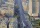 Schimbare majoră pentru Bucureşti. Ce se va întâmpla cu Magheru, Lipscani, Piaţa Romană şi Dorobanţi