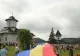 Memorandum pentru afirmarea identităţii românilor din zonele cu mare populaţie maghiară, adoptat azi