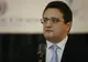 George Maior, întâlniri în SUA cu doi congresmani. Scutul Deveselu și Visa Waiver, teme de discuție