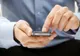 Statistică uluitoare: de câte ori pe zi îşi verifică românii telefonul