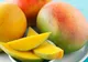 INCREDIBIL Suma exorbitantă plătită de un afacerist pentru un... mango! Care a fost motivul