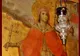 Mii de femei îşi sărbătoresc joi ziua de nume! Cui trebuie să-i urezi la mulţi ani