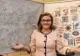 Grapini: Nu las pe altcineva să scrie în locul meu pe facebook! Nu poate să simtă ce simt eu seara!