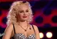 Abia căsătorită cu Marcel Toader, sosia lui Marilyn Monroe, Maria Constantin, vorbeşte despre divorţ