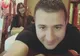 Cum arată vraciul Mariana, de la Belgrad, despre care fotbaliştii spun că ar fi o "vrăjitoare"