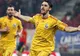 Ciprian Marica a refuzat 20.000 de euro pe lună la Steaua. "Nea Gigi, eu iau 60.000 de euro doar..."