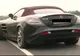 Tânărul care conducea acest bolid, prins cu 180 km/h. Agenţii, uluiţi când au văzut cine era şoferul