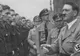 Celebra mașină de criptare a mesajelor naziștilor, Enigma, vândută pentru un preț record! Află cât