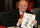 Decizie istorică la Playboy. Revista americană pentru bărbați nu va mai publica fotografii nud