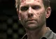 Mark Ross Pellegrino, celebrul actor din "Supernatural", vine la Bucureşti. Unde îl puteţi întâlni
