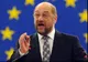 Martin Schulz vorbeşte de "lovitură de stat" în Polonia.Şefa Guvernului de la Varşovia, reacţie dură