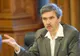Votul prin corespondenţă, aproape de a fi contestat la CCR, de către UDMR