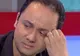 Cătălin Măruţă are din nou probleme cu legea. Dosarul a ajuns în instanţă!