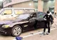 A făcut praf un bolid de 310.000 de dolari. Motivul femeii este halucinant