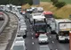Diesel Gate. Volkswagen dă cărţile pe faţă. Sunt 8 milioane de maşini afectate în UE