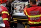 Ponta: Alocăm la rectificare banii necesari despăgubirilor pentru tragedia de la Giuleşti