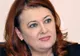 Fosta şefă economică a CET Bacău, Gabriela Mazilu, trimisă în judecată de DNA pentru luare de mită