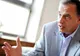 Mircea Geoană, după demisia lui Ponta: "Prea puţin şi prea târziu"