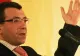 Votul prin corespondență. Voicu: Pe 4 noiembrie putem da votul final. Depindem, însă, de majoritate