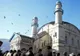Statul Islamic își asumă responsabilitatea pentru un nou atentat cu bombă 