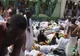Tragedia de la Mecca. Trupurile a 104 pelerini morţi în busculada de la Mecca, aduse în Iran 