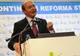 Băsescu, noul preşedinte al Mişcării Populare: Sunt un om care nu mai vrea nimic pentru el