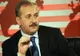Vasile Dîncu: E o lipsa de politicieni tineri. Partidele politice au fost foarte închise