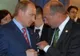 Traian Băsescu spune unul dintre secretele militare ale României: De ce se teme Rusia