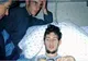 S-a trezit din comă după 12 ani și primele cuvinte au îngrozit familia și medicii
