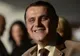 Negocieri secrete. Liberalii mută decisiv în Ardeal