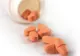 Avertisment important al medicilor. Două medicamente împotriva hepatitei C pot provoca moartea
