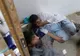 Ipoteză şocantă în cazul bombardamentului de la "Medici fără frontiere". Ce se afla de fapt, acolo